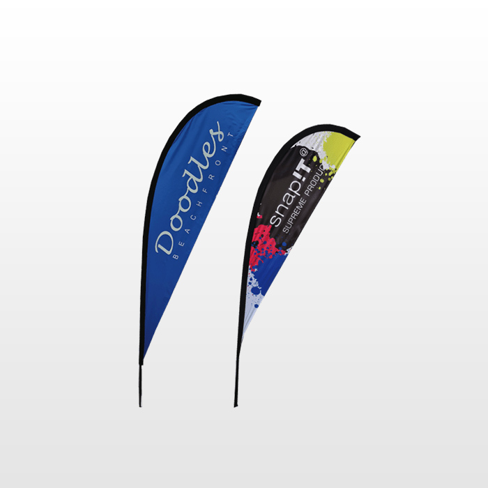 banner-2