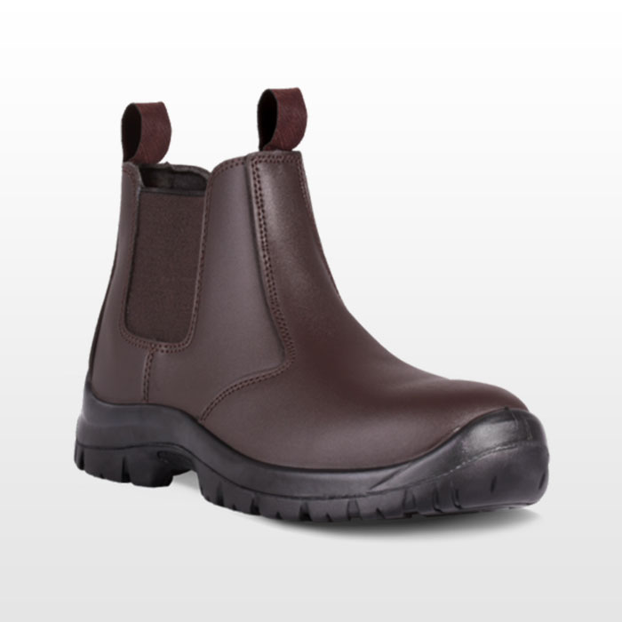 boots-edit-1