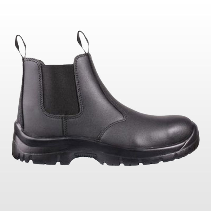 boots-edit-2