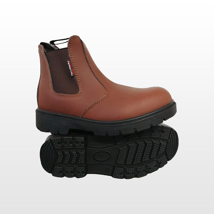 boots-edit-3