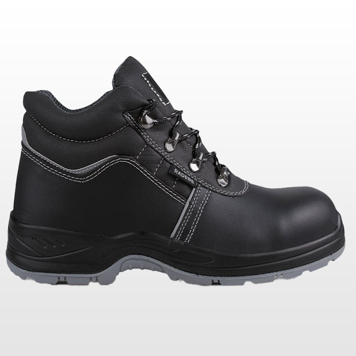 boots-edit-4