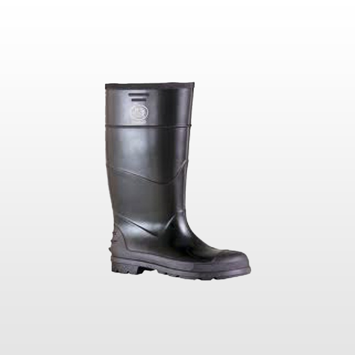 boots-edit-5