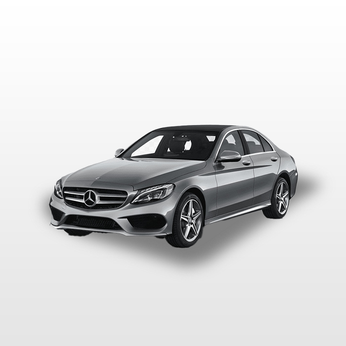 car-2