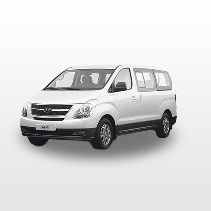 car-3