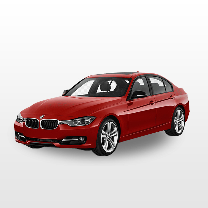 car-4