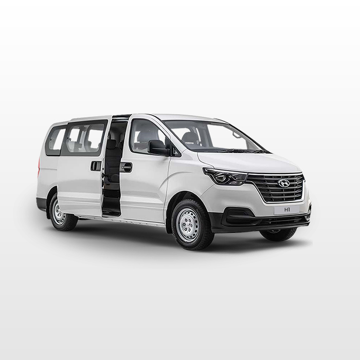 car-8
