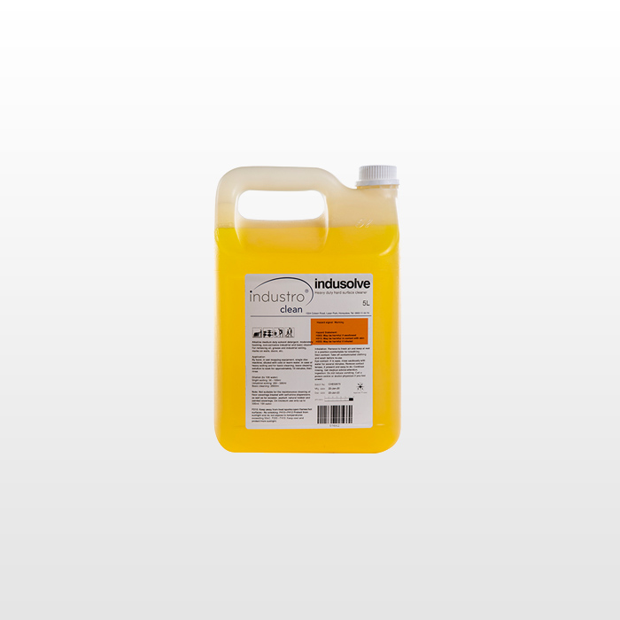 chemical-window-1