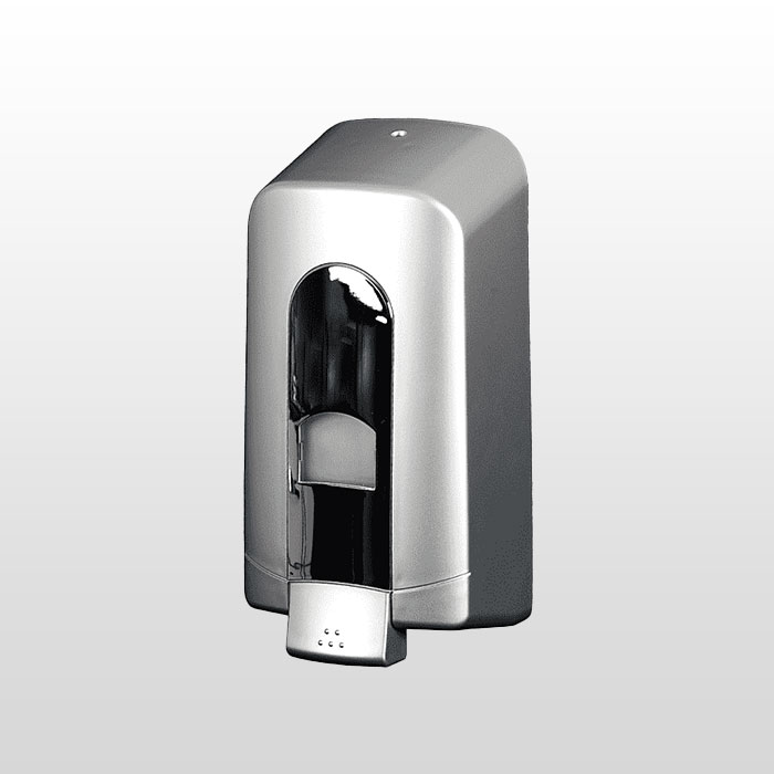 dispensers-squish-pule-business