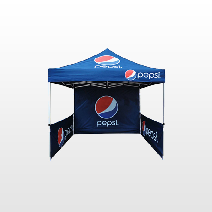 gazebo-2