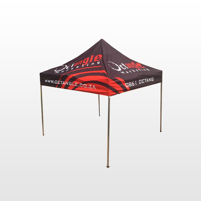 gazebo-3