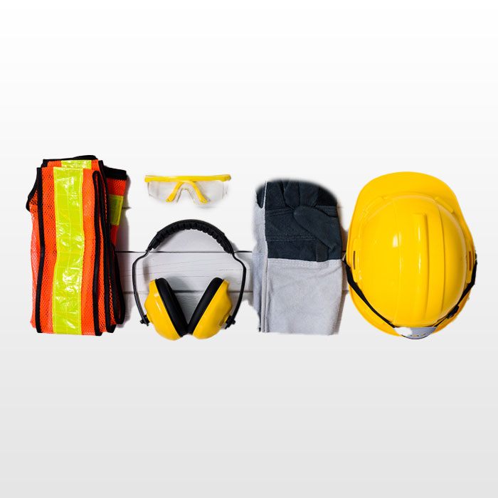 gloves-helmet-
