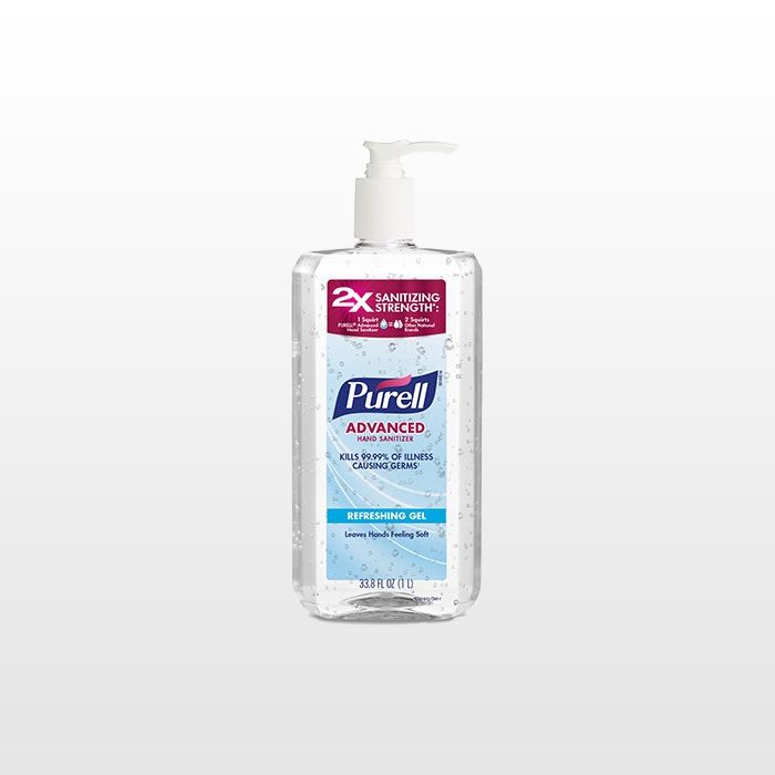 hand-sanitiser-pule-business