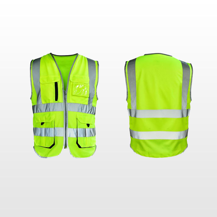 jackets-construct