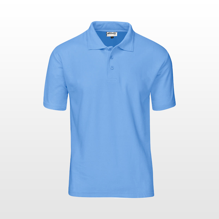 light-blue