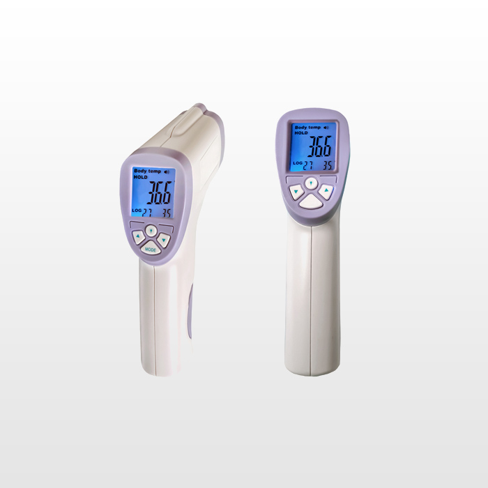 scanner-covid-pule-business-1