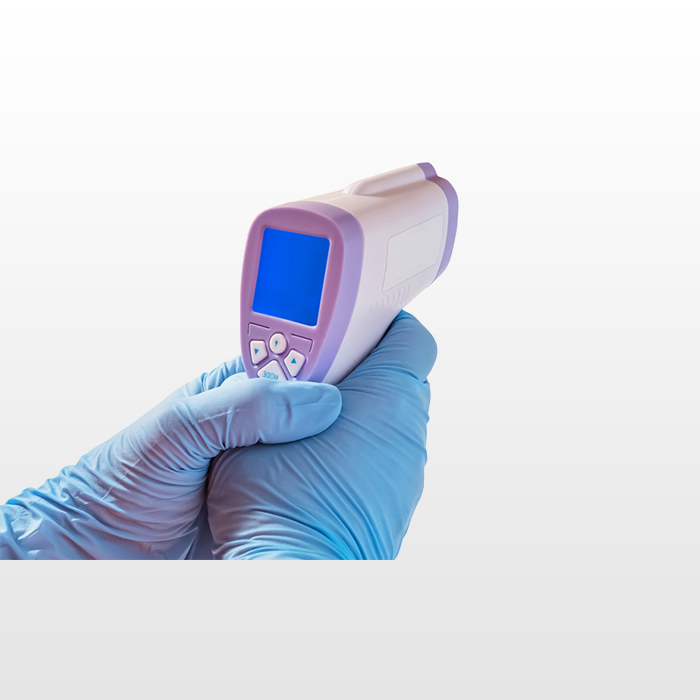 scanner-covid-pule-business-2