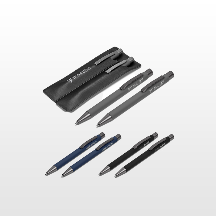 stationary-pen