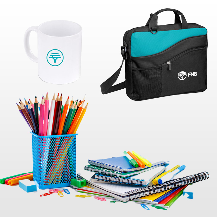 stationary