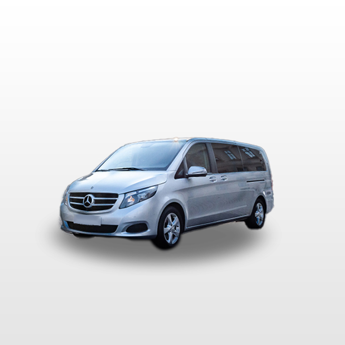 car-1