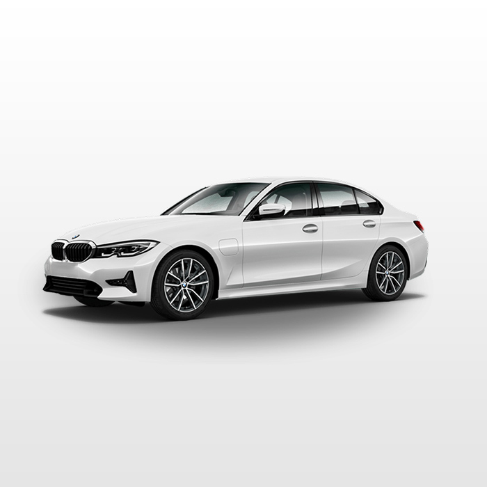 car-5